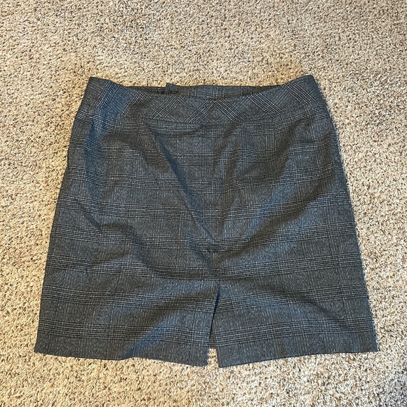 Eddie Bauer Women’s skirt size 16 - Picture 2 of 4